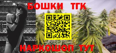 герыч Дубна