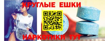 герыч Дубна